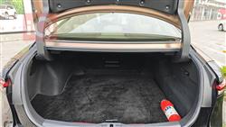 تويوتا كراون